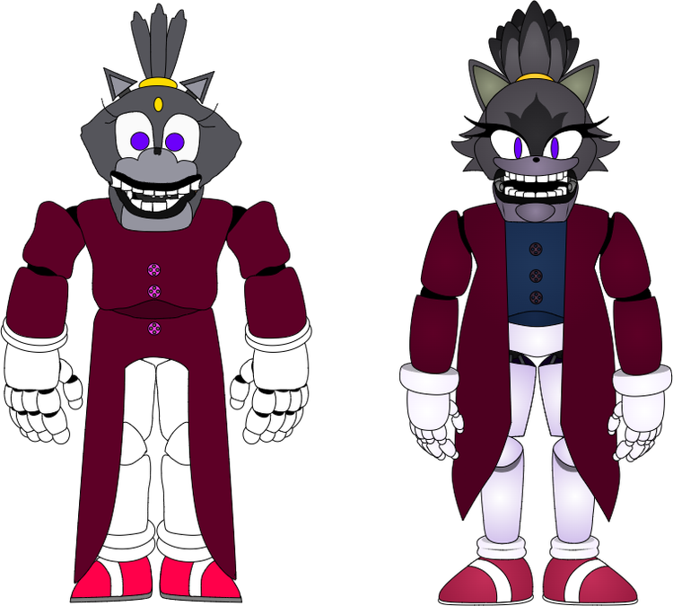 comparison_luna.png comparison_luna.png