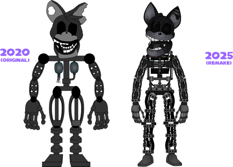 comparison_proto-bat.png comparison_proto-bat.png