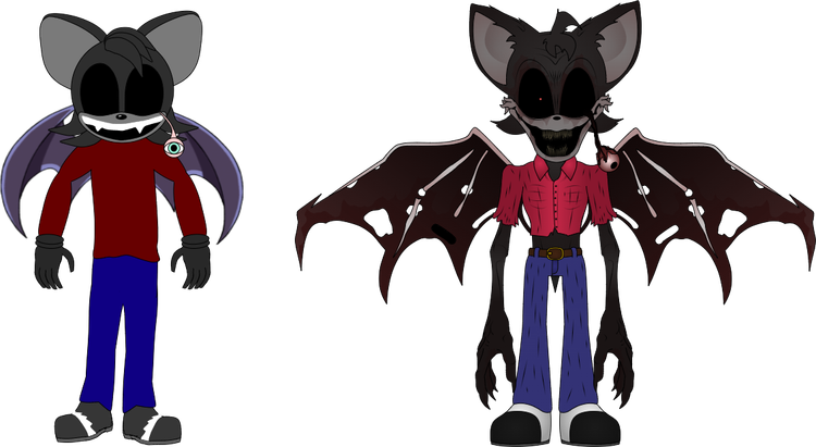 exorcque.png exorcque.png