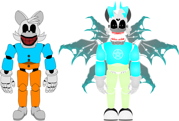 inspiration.png inspiration.png