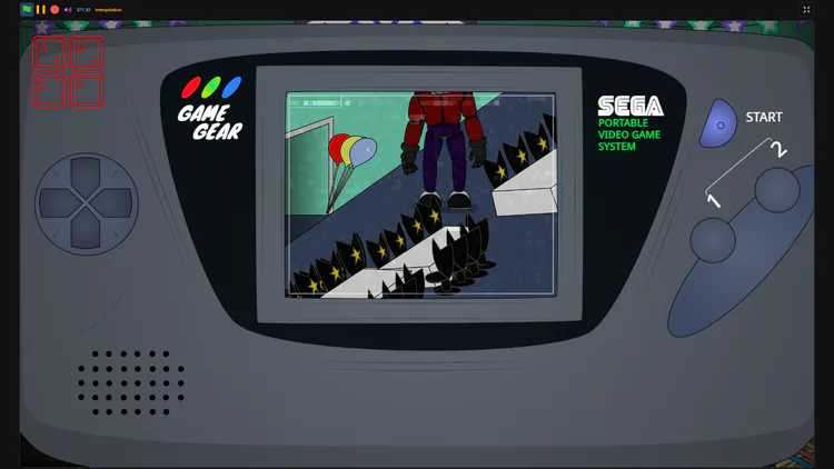 capture_dcran_2025-11-22_012714.png capture_dcran_2025-11-22_012714.png