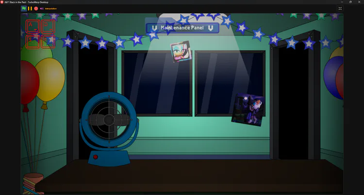 capture_dcran_2025-09-29_184802.png capture_dcran_2025-09-29_184802.png