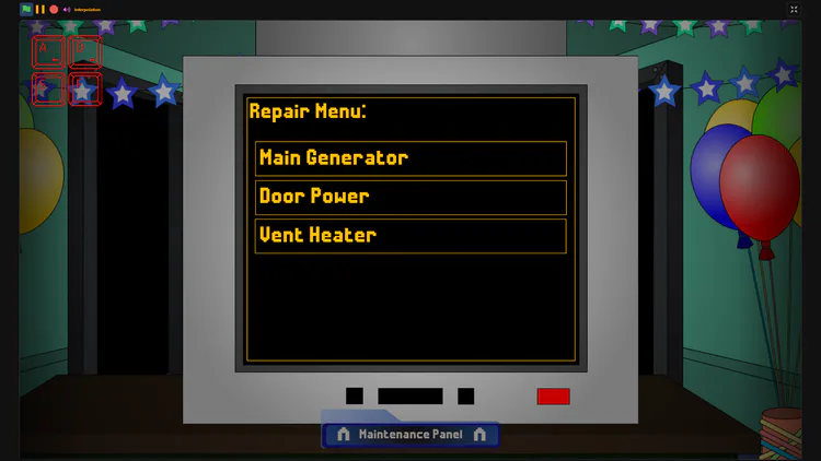 capture_dcran_2025-09-02_232501.png capture_dcran_2025-09-02_232501.png