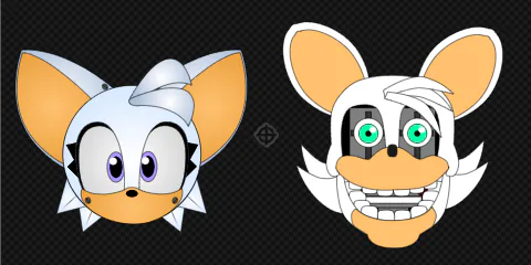 capture_dcran_2026-01-08_050750.png capture_dcran_2026-01-08_050750.png