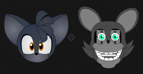 capture_dcran_2026-01-08_050844.png capture_dcran_2026-01-08_050844.png