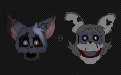 capture_dcran_2026-01-08_050938.png capture_dcran_2026-01-08_050938.png