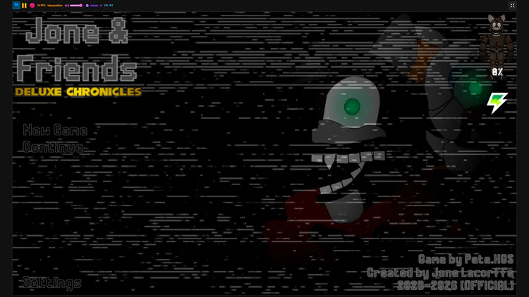 capture_dcran_2026-01-06_131327.png capture_dcran_2026-01-06_131327.png