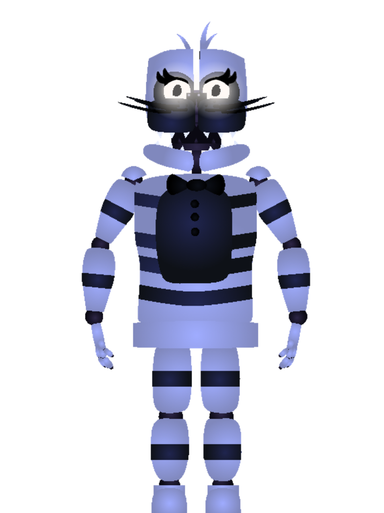 pm_2484_anna.png pm_2484_anna.png