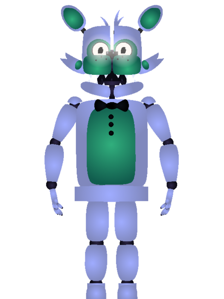 pm_2485_kyle.png pm_2485_kyle.png