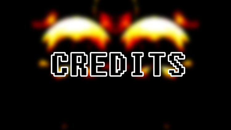 untitled101_20260108183222.png untitled101_20260108183222.png