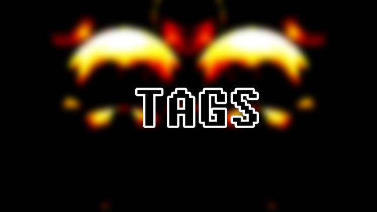 untitled101_20260108183237.png untitled101_20260108183237.png