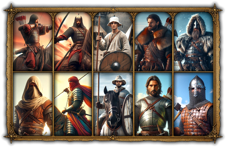 warriors.png warriors.png