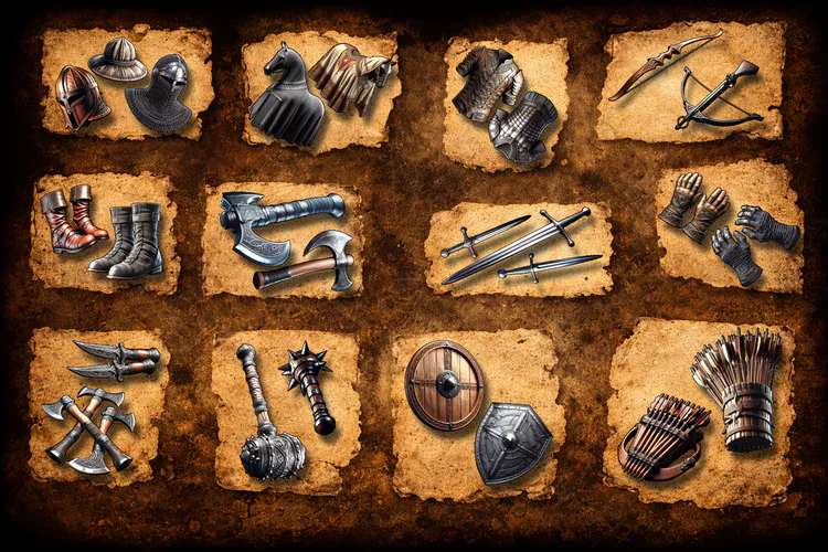 things.png things.png