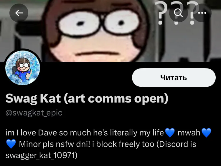 a051a3be607eae0f1c06fc8ec9d136c8_exif.jpg a051a3be607eae0f1c06fc8ec9d136c8_exif.jpg