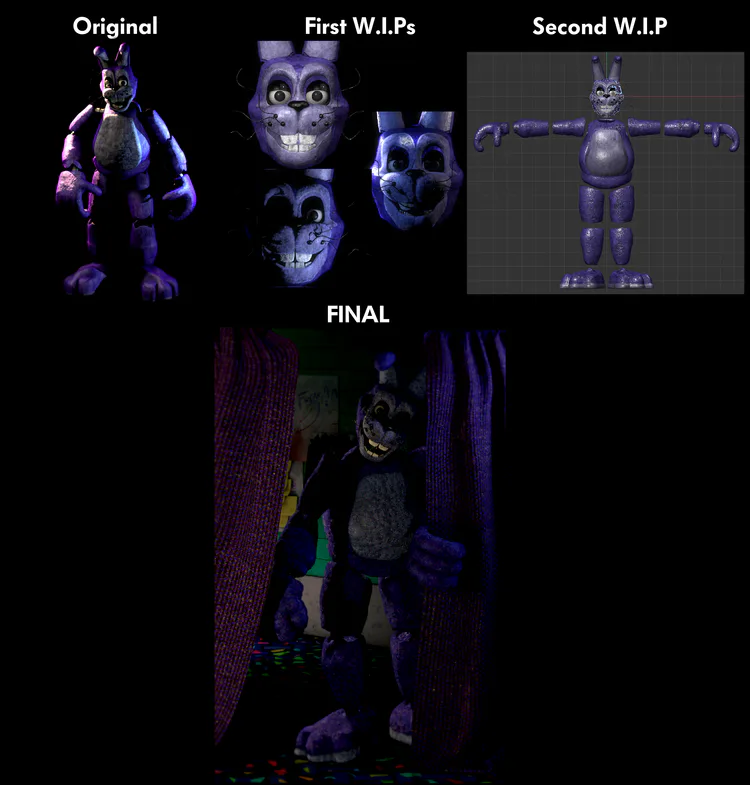 rabbitwipevolution.png rabbitwipevolution.png