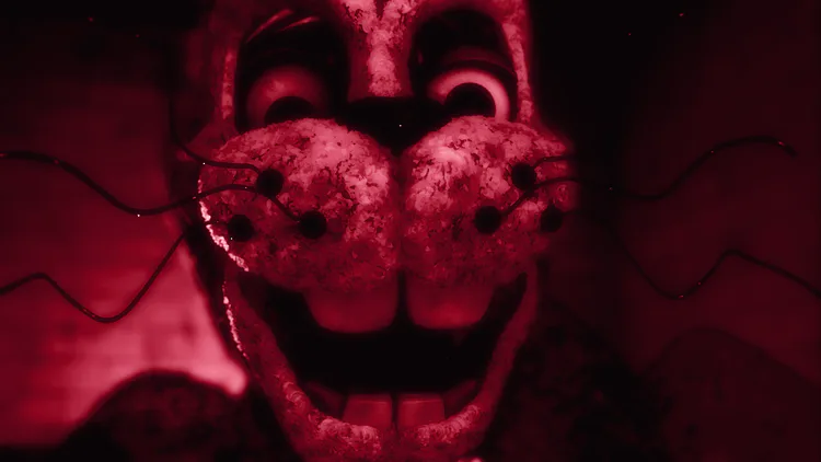 jumpscarerabbitteaser_-_copia.png jumpscarerabbitteaser_-_copia.png