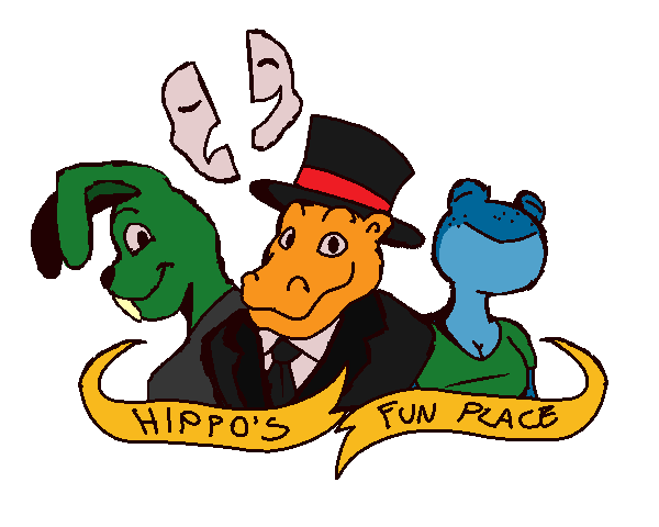 placahippo.png