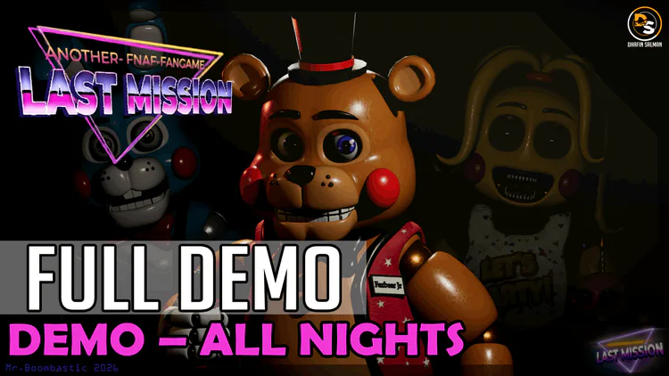 another_freddys_shift_last_mission.png another_freddys_shift_last_mission.png