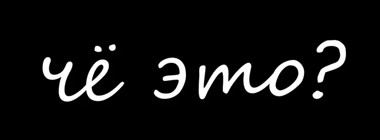 950x350-white-solid-color-background.jpg 950x350-white-solid-color-background.jpg