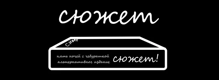 950x350-white-solid-color-background_1.jpg 950x350-white-solid-color-background_1.jpg