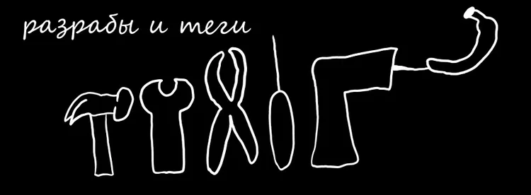 950x350-white-solid-color-background_2.jpg 950x350-white-solid-color-background_2.jpg