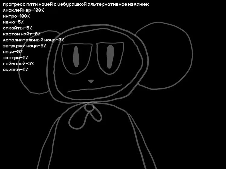 1024x768-white-solid-color-background_6.jpg 1024x768-white-solid-color-background_6.jpg