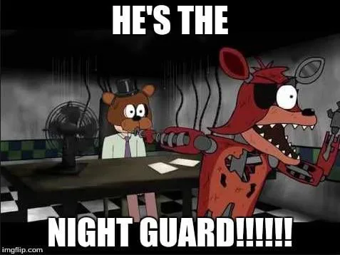 i-really-hope-that-the-piemations-fnaf-2-withered-foxy-meme-v0-v17g4muql0se1.jpg