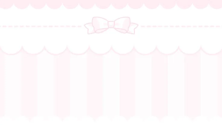 23f75aade09b267338eabcf4fb638560.jpg 23f75aade09b267338eabcf4fb638560.jpg