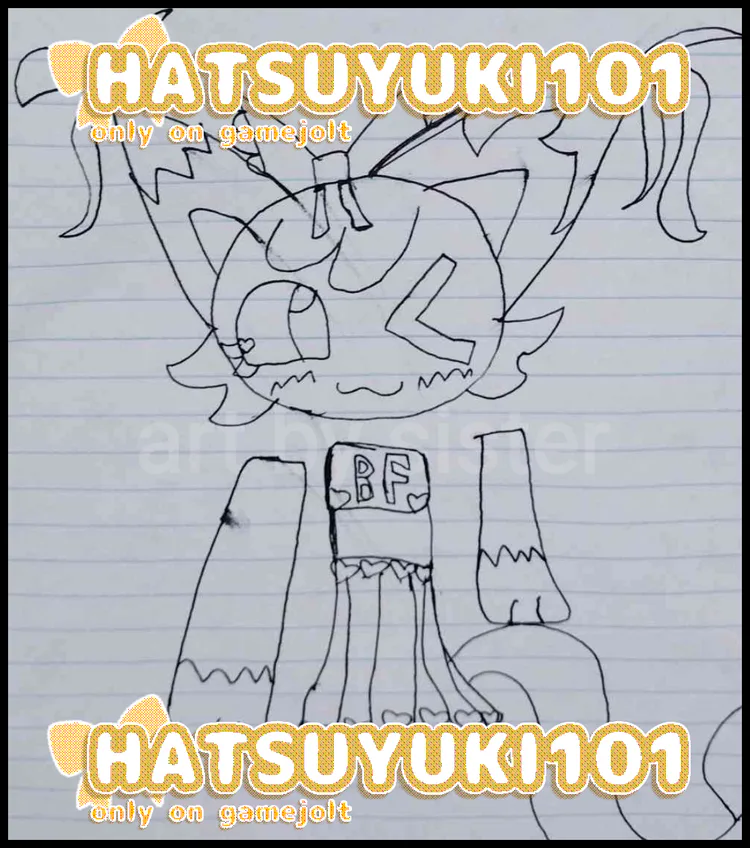 untitled99_20260109131749.png untitled99_20260109131749.png