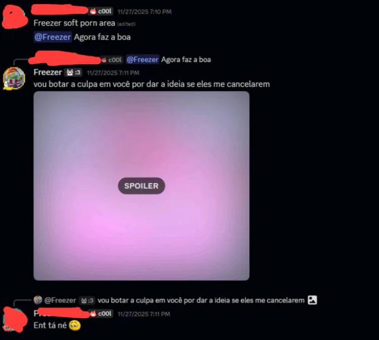 0eb43457-0c45-40a8-82a6-b4e359998c1f.jpg 0eb43457-0c45-40a8-82a6-b4e359998c1f.jpg