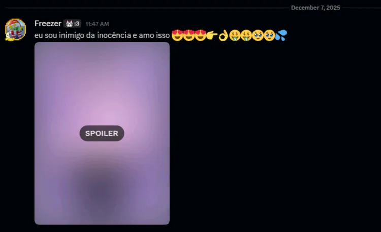 adc87183-afe3-43f0-a353-409e35ab8032.jpg adc87183-afe3-43f0-a353-409e35ab8032.jpg