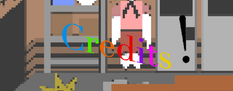 credits.png