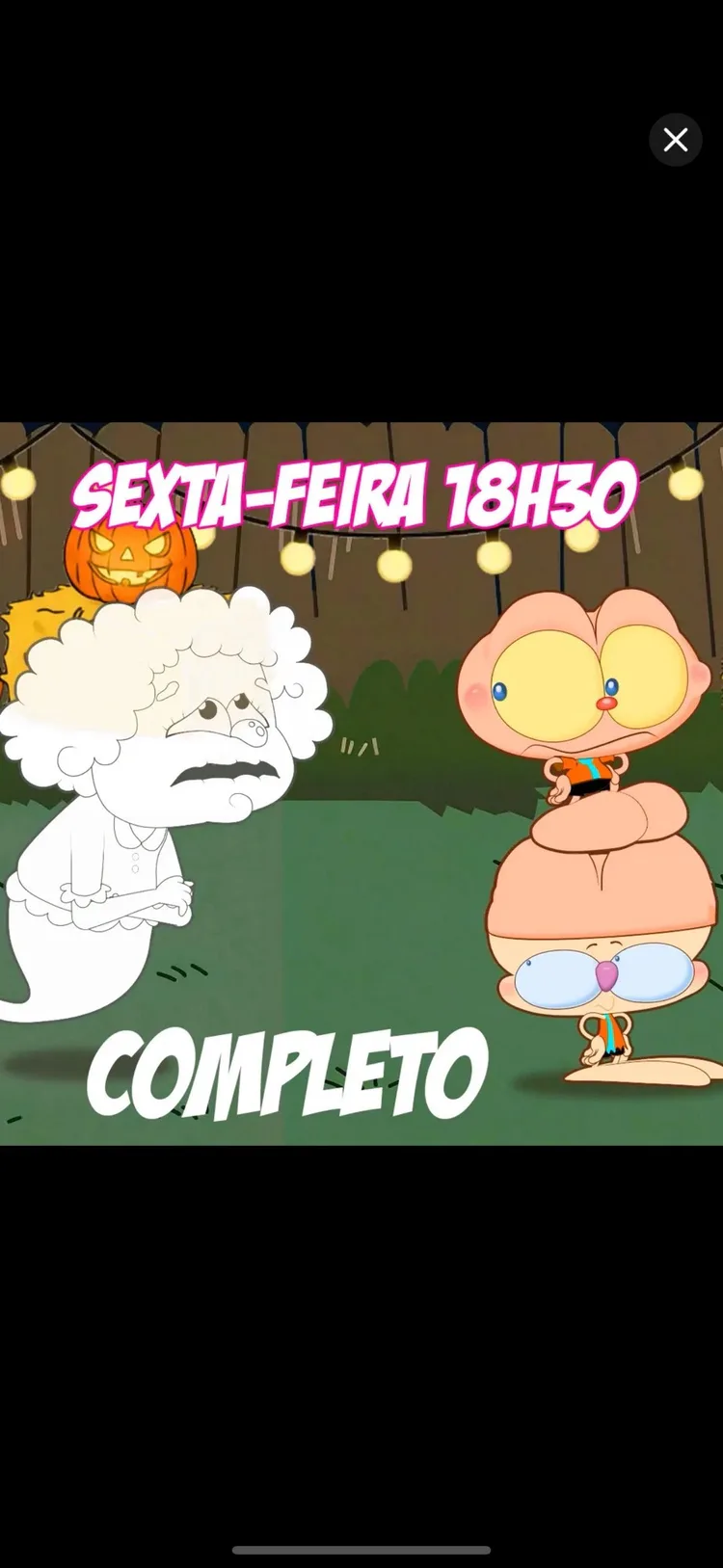 cdf6ed4e-2645-4528-bd63-8af004424fb9.jpg cdf6ed4e-2645-4528-bd63-8af004424fb9.jpg