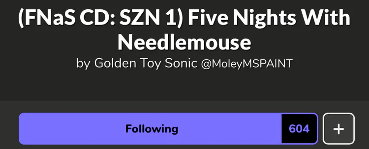 img_2471.jpg img_2471.jpg