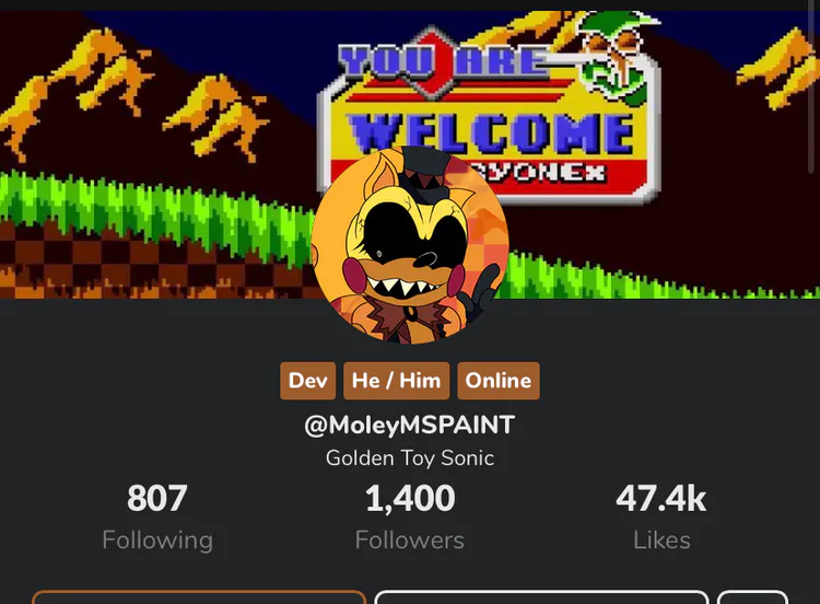 img_2469.jpg img_2469.jpg