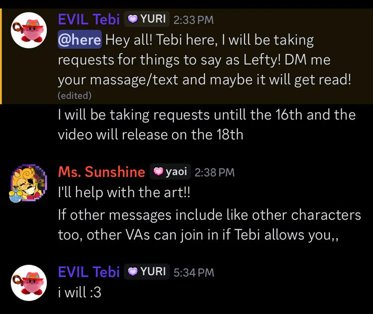 img_2470.jpg img_2470.jpg