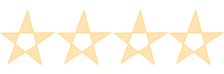 untitled354_20260109224936.png untitled354_20260109224936.png