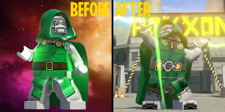 dr_doom_before_after.png