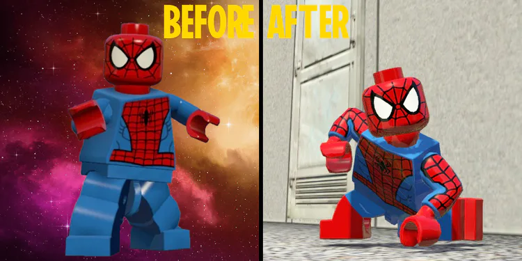 spider-man_before_after.png