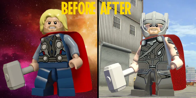 thor_before_after.png