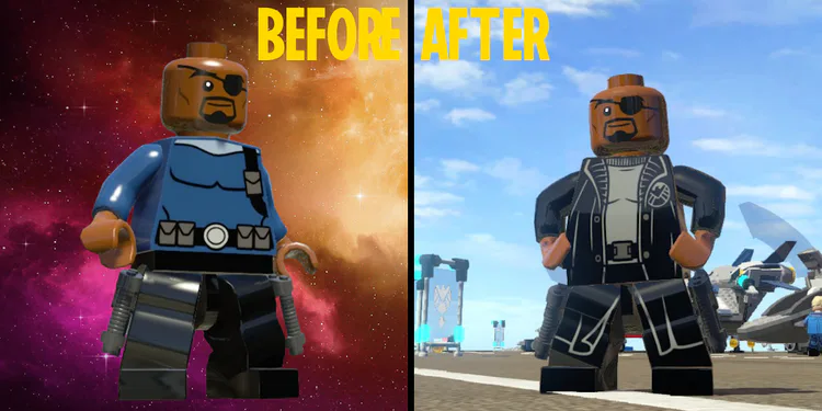 nick_fury_before_after.png