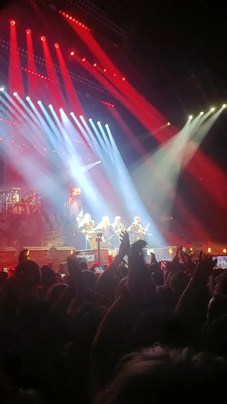 img-20251202-wa0006.jpg img-20251202-wa0006.jpg