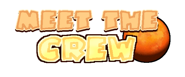 meet_the_crew.png