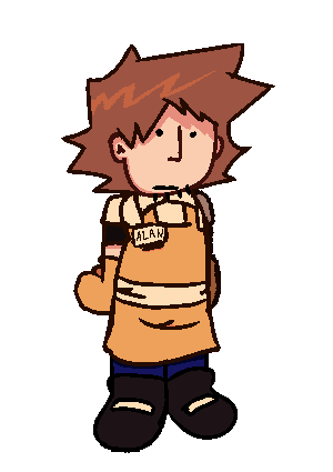 alan.png