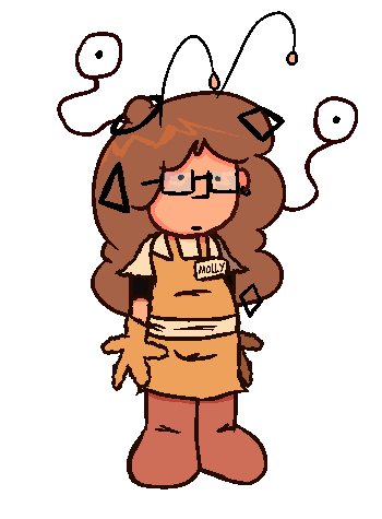molly.png