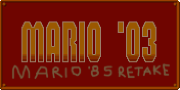 mario_03_mario_85_retake_logo.png