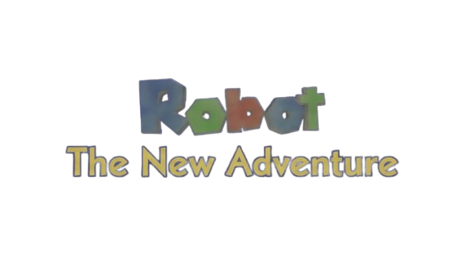 robotthenewadventure.png