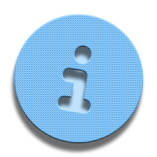 infoicon.png