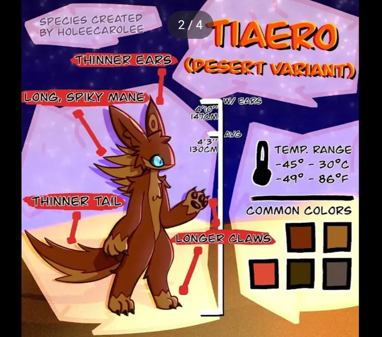 screenshot_20251109_115208_youtube.jpg screenshot_20251109_115208_youtube.jpg