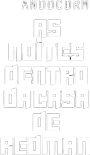 20260110_205133218.png 20260110_205133218.png